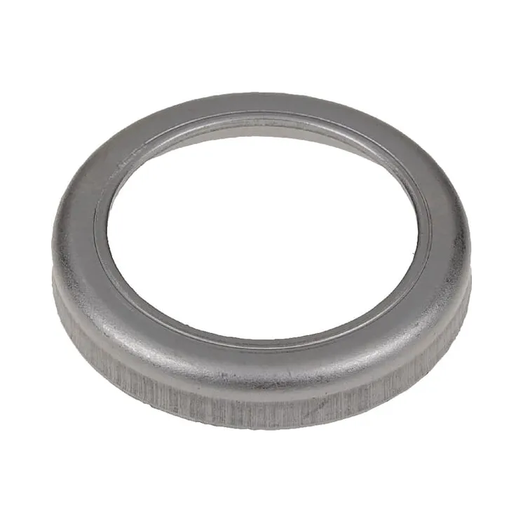 Guide Ring 2  103000263 Kongskilde