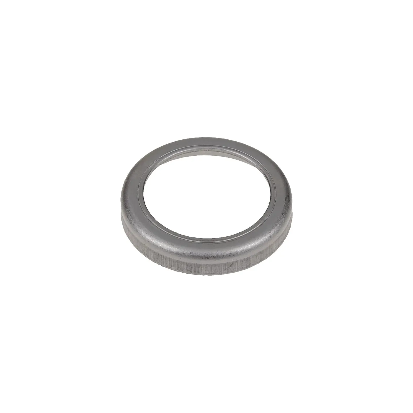 Guide Ring 2  103000263 Kongskilde