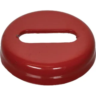 Saucer  103040109 Kongskilde 03040109