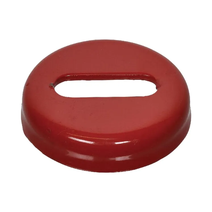 Saucer  103040109 Kongskilde 03040109