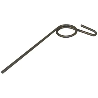 Harrow Tine  102200004 Kongskilde