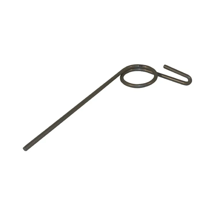 Harrow Tine  102200004 Kongskilde