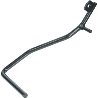 Levelling Arm  101400211 Kongskilde