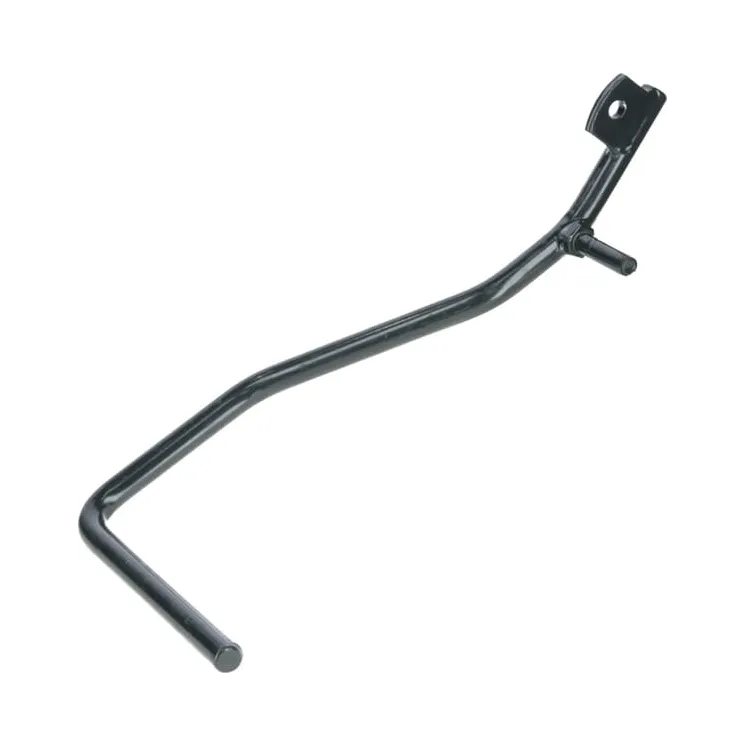 Levelling Arm  101400211 Kongskilde