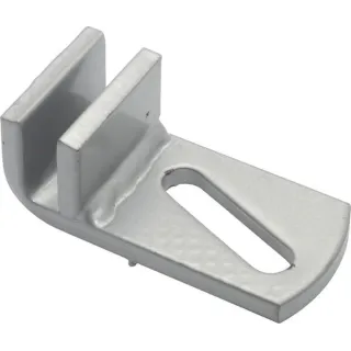 Bracket  101400215 Kongskilde
