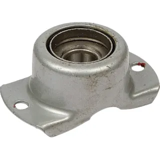G-Bearing.Pre-Assembled Silver  103000295 Kongskilde