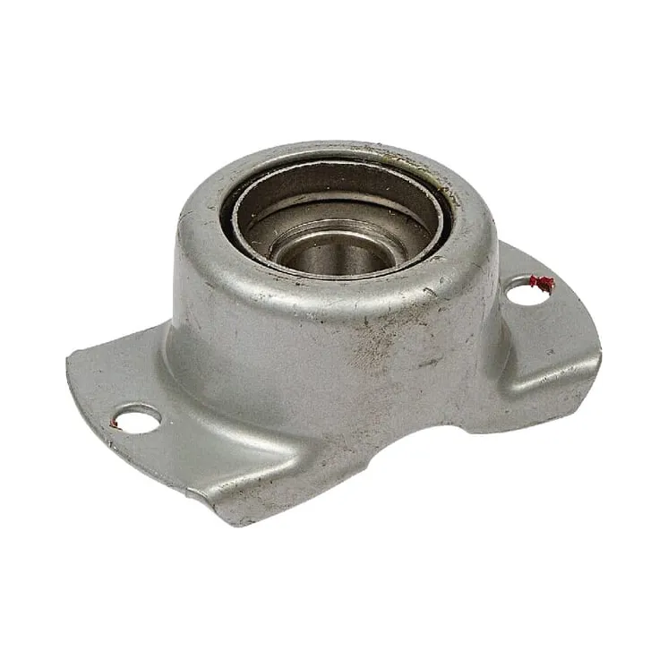 G-Bearing.Pre-Assembled Silver  103000295 Kongskilde