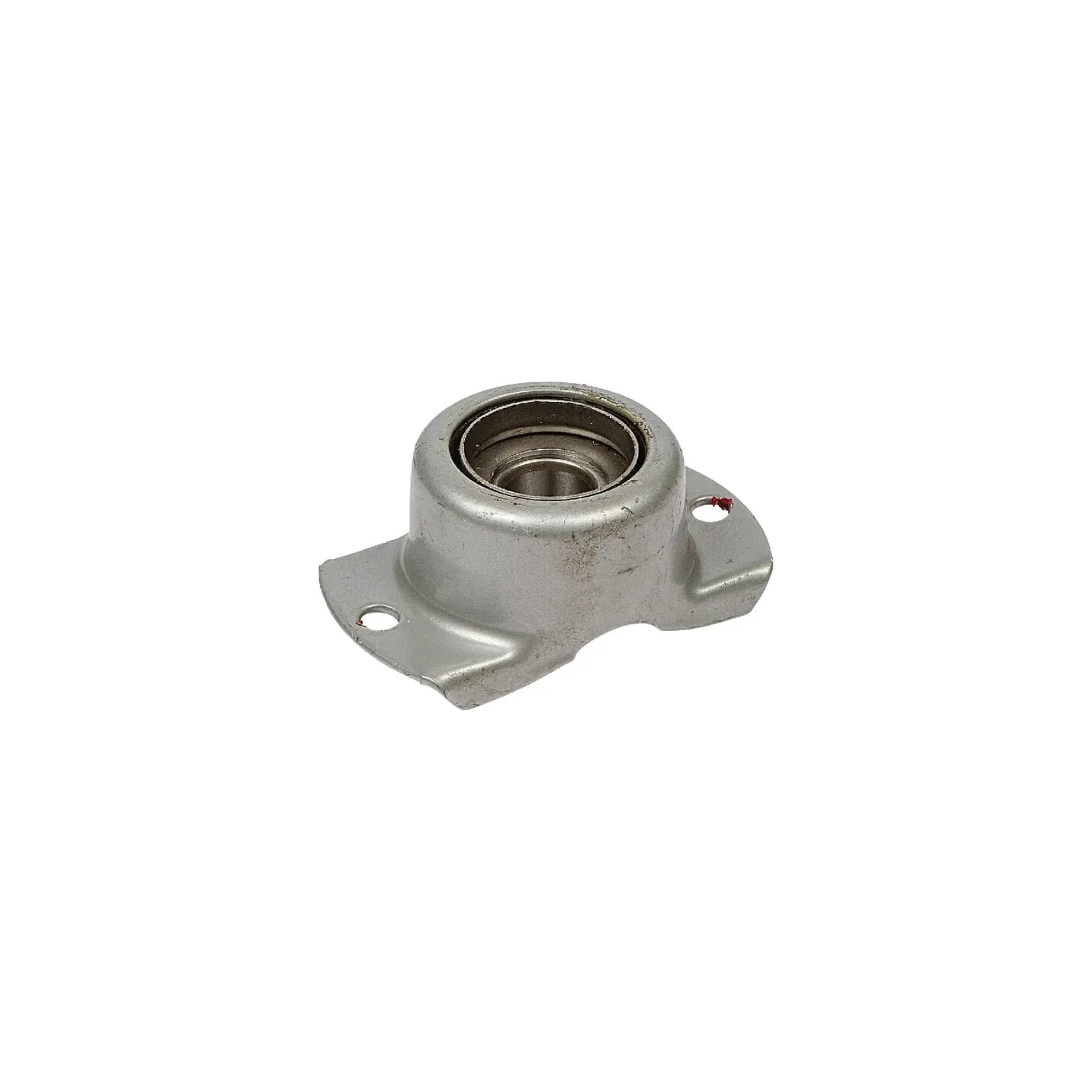 G-Bearing.Pre-Assembled Silver  103000295 Kongskilde