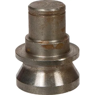 Shaft G-bearing  103000624 Kongskilde