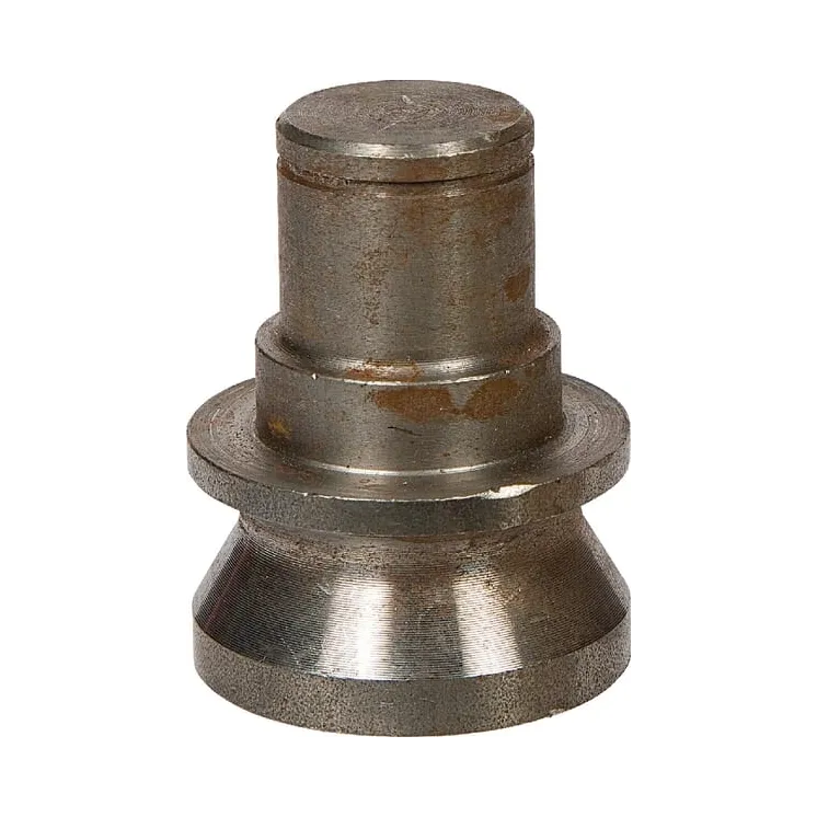 Shaft G-bearing  103000624 Kongskilde