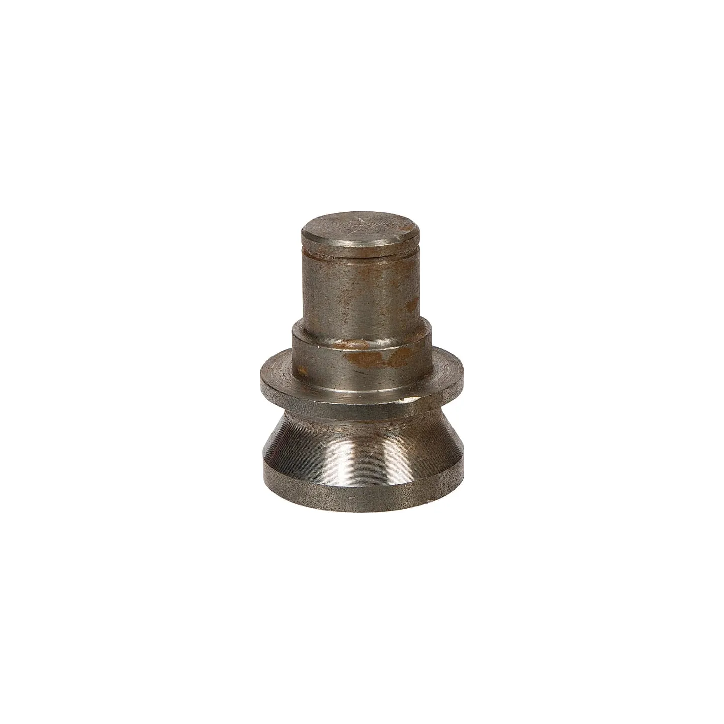 Shaft G-bearing  103000624 Kongskilde