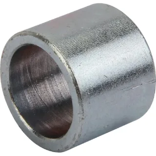 Spacer  103000427 Kongskilde