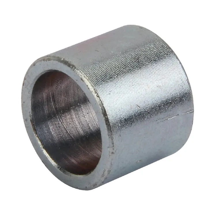 Spacer  103000427 Kongskilde