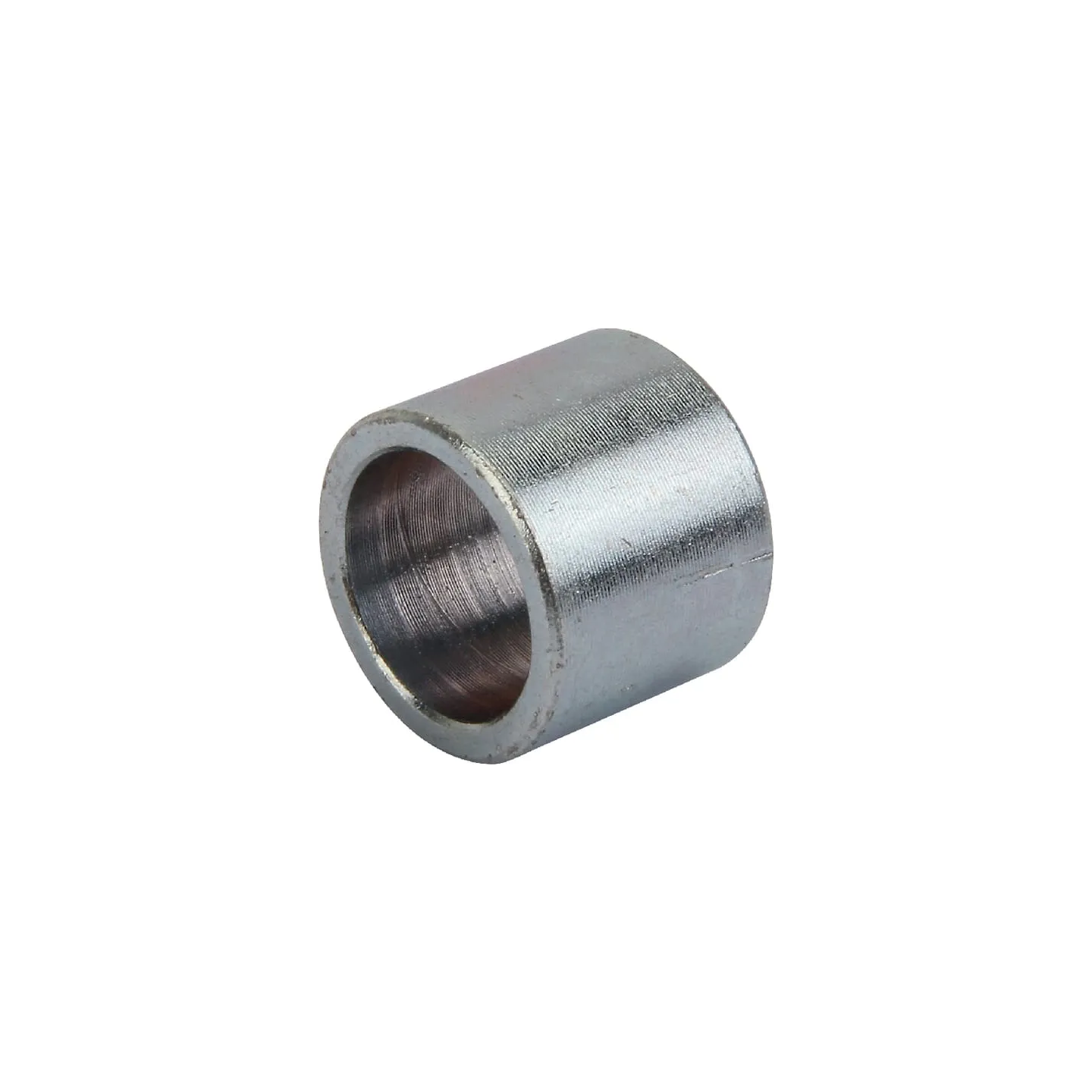 Spacer  103000427 Kongskilde