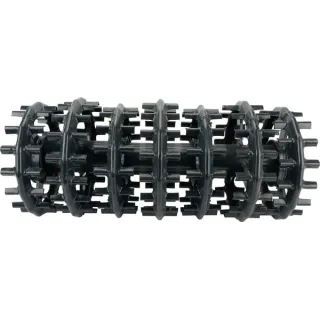 Roller  103140000 Kongskilde