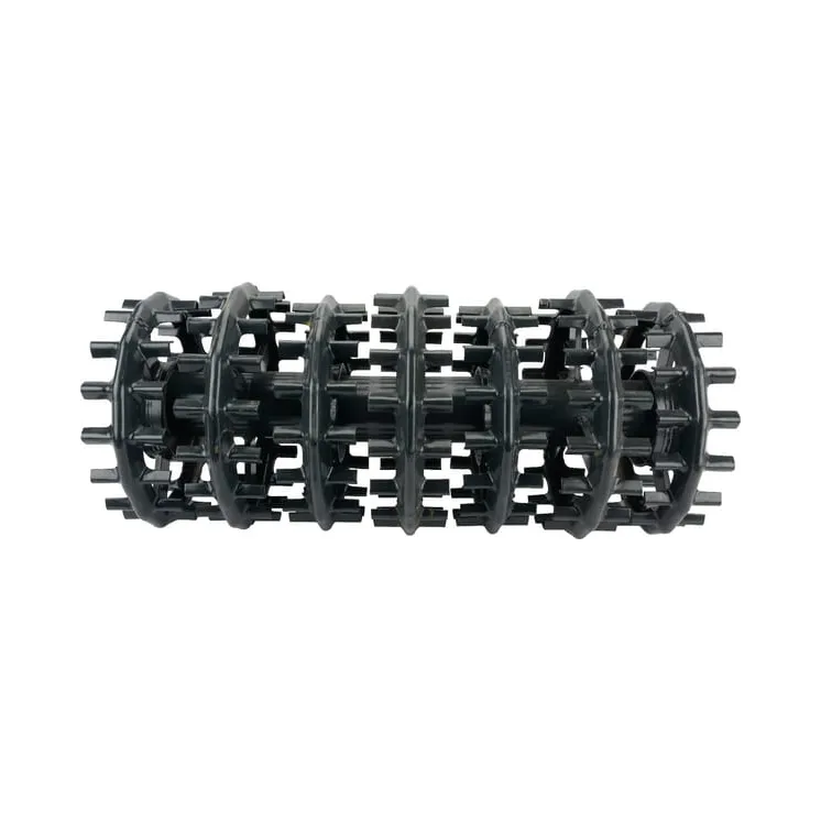 Roller  103140000 Kongskilde