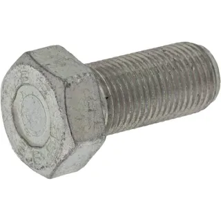 Bolt M16x35 8.8  11376221 Kongskilde 200215752 300304085