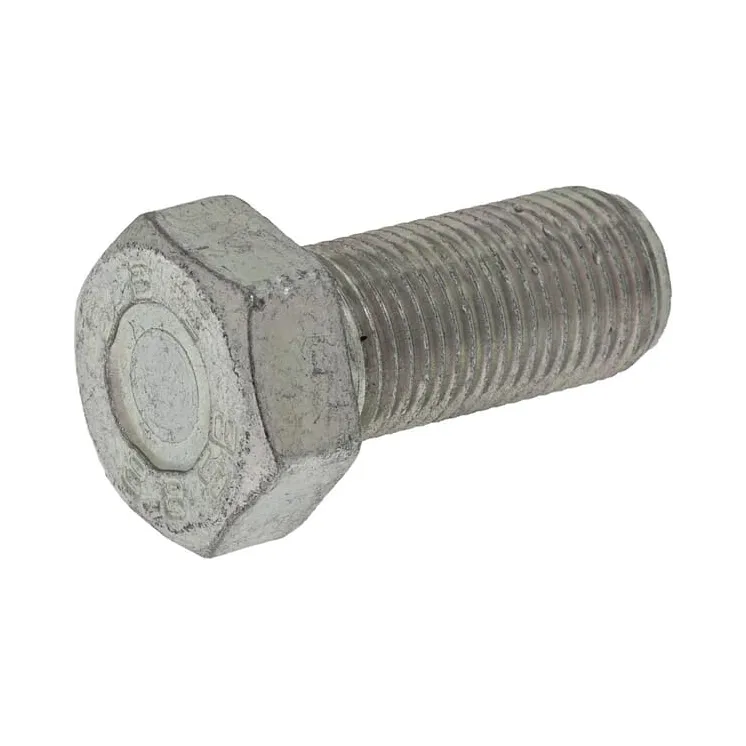 Bolt M16x35 8.8  11376221 Kongskilde 200215752 300304085