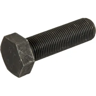 Bolt M24x2x80 10.9  11398134 Kongskilde 300304288