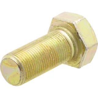 Bolt M20x45 10.9  11408631 Kongskilde 71309320450