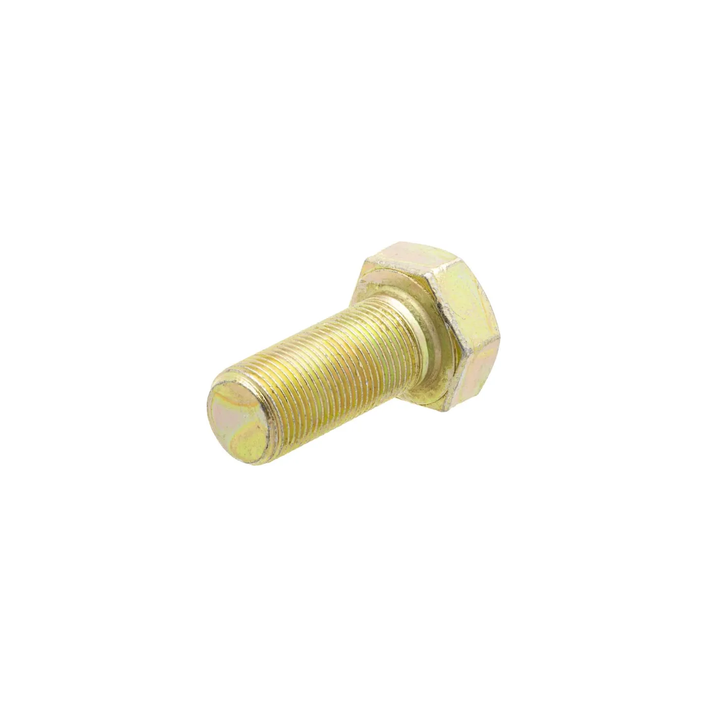 Bolt M20x45 10.9  11408631 Kongskilde 71309320450