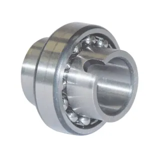 Bearing insert 20x47x14mm   11204TVH INA/FAG