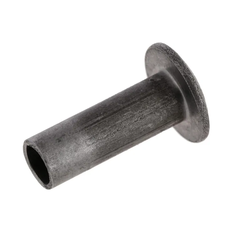 Rivet 7x20  115002431 Kongskilde 7000602431