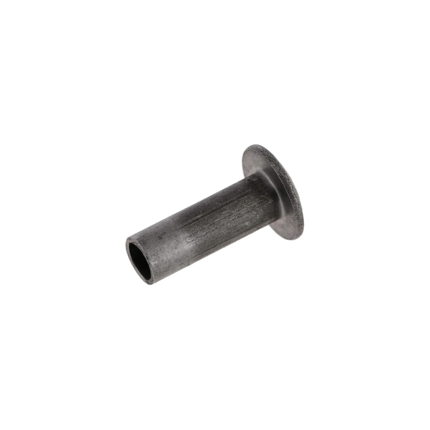 Rivet 7x20  115002431 Kongskilde 7000602431