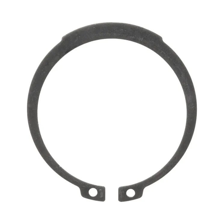Circlip 52 x 2 external din47  11069476 Kongskilde 300407021