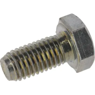 Hexagon head bolt, steel  11112231 JF 11112234 8112134225