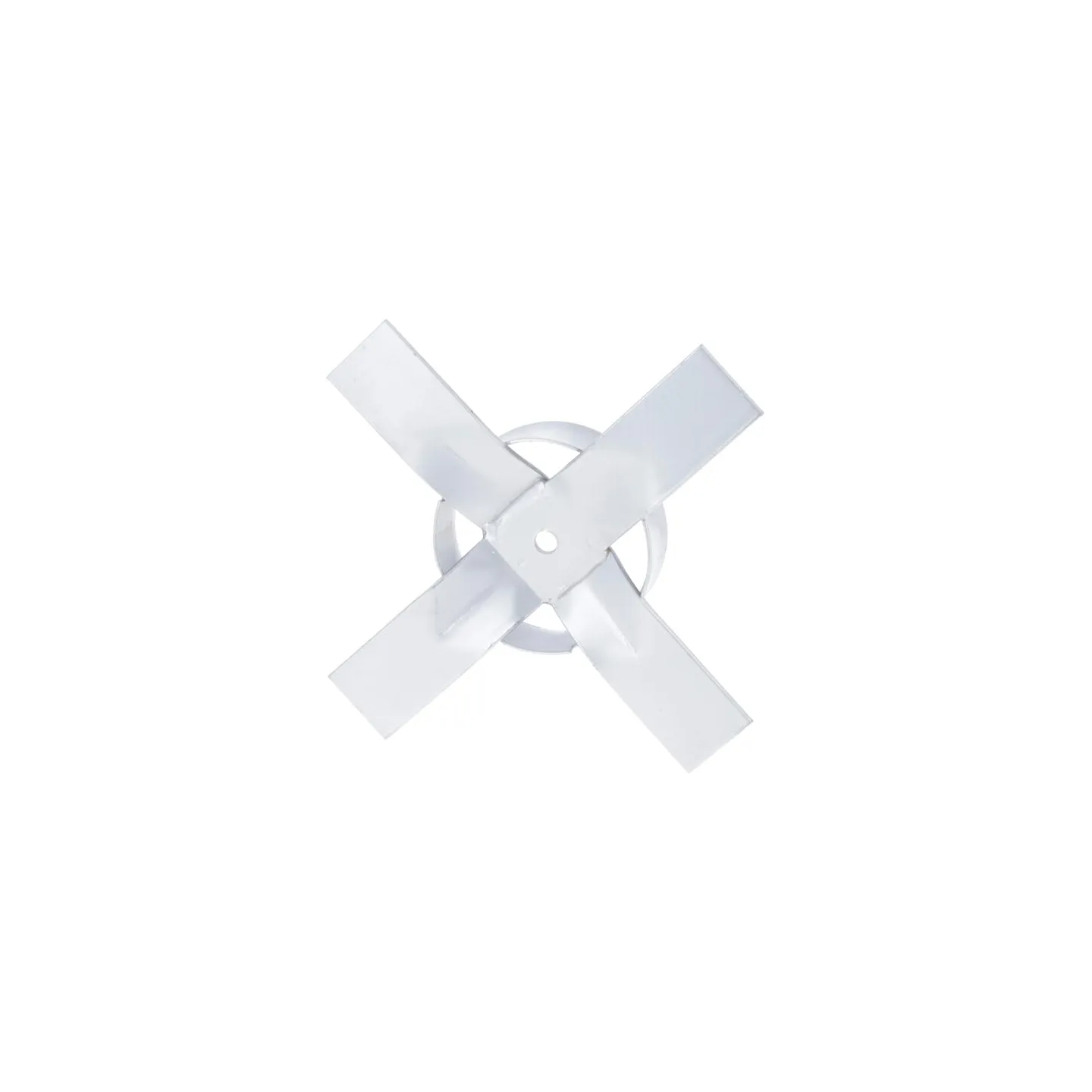 Nazis R/H 105070024 Kongskilde 05070024