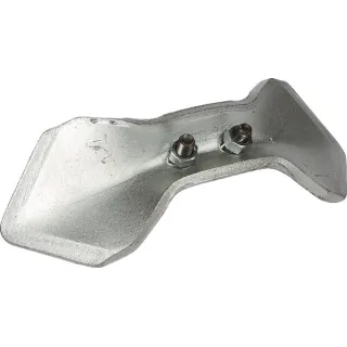 Reversible Ultra-X Share  105000794 Kongskilde