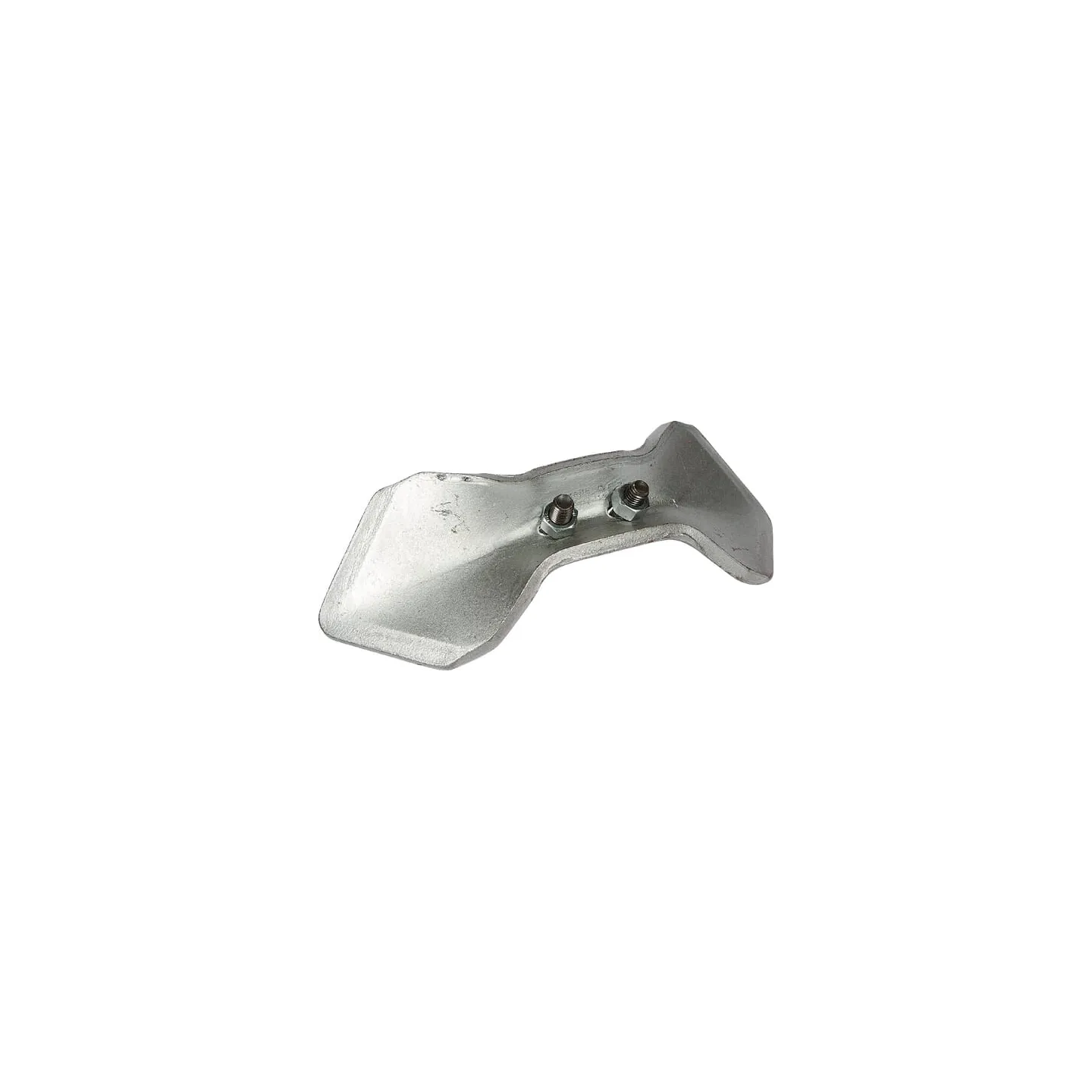 Reversible Ultra-X Share  105000794 Kongskilde