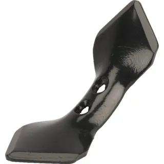 Xtreme share VF450 11cm  105000834 Kongskilde