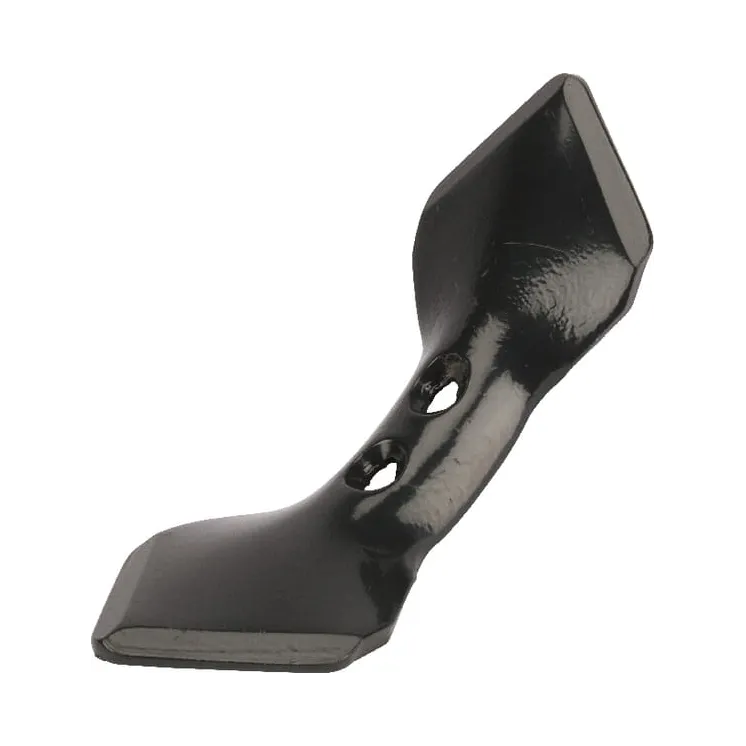 Xtreme share VF450 11cm  105000834 Kongskilde