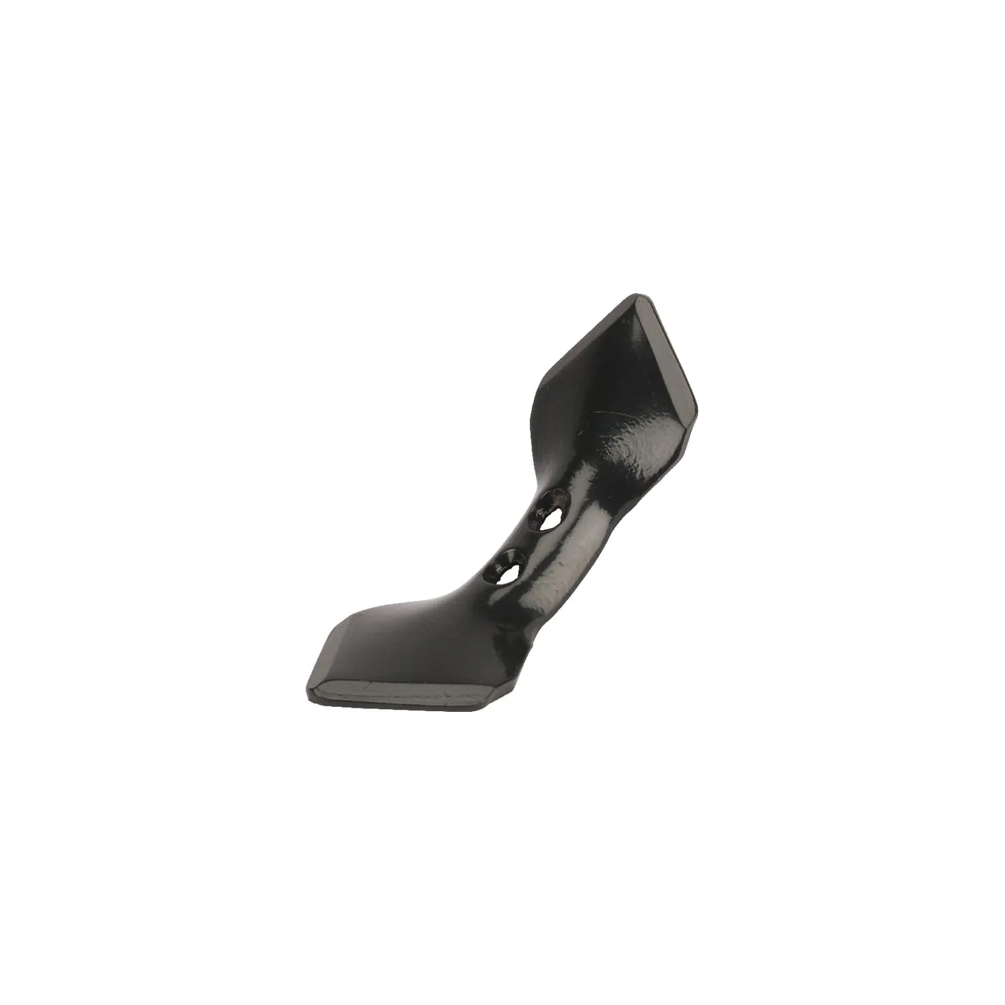 Xtreme share VF450 11cm  105000834 Kongskilde