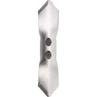 Cultivator point  105000800 Kongskilde 05000501 05000504 105000504