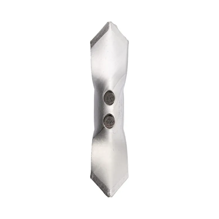 Cultivator point  105000800 Kongskilde 05000501 05000504 105000504
