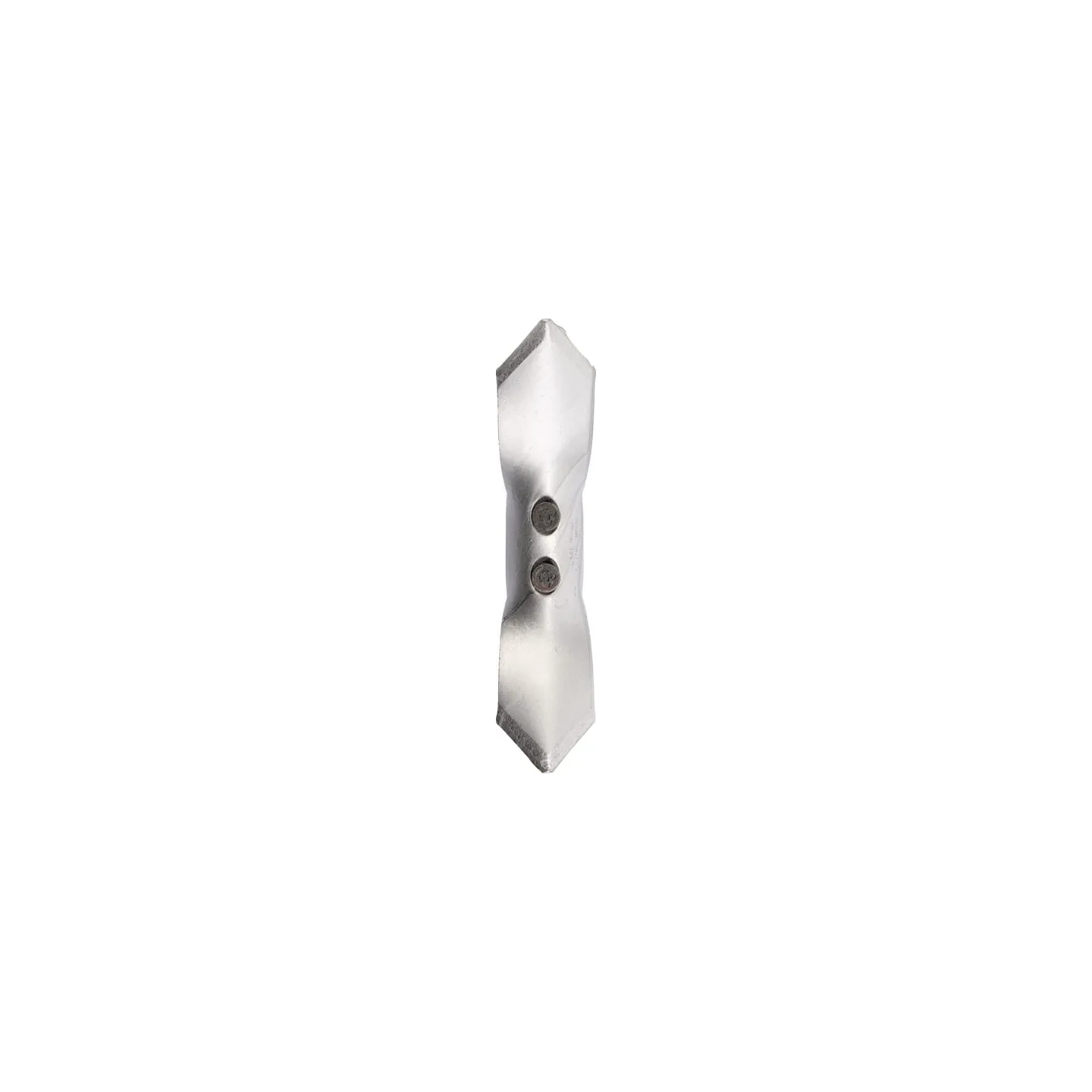 Cultivator point  105000800 Kongskilde 05000501 05000504 105000504