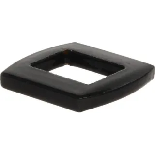 Clamp to 5125-05070115/09  105070117 Kongskilde 05070117