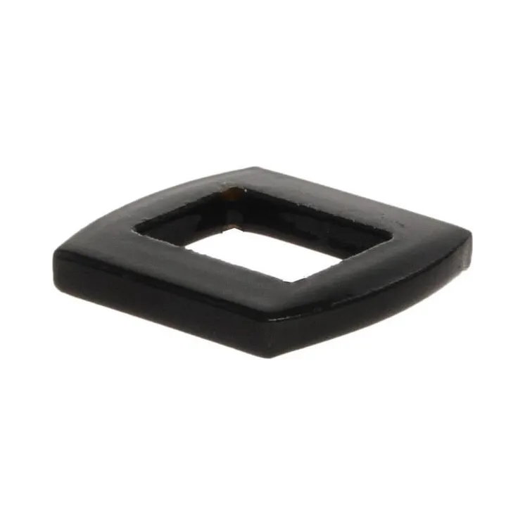Clamp to 5125-05070115/09  105070117 Kongskilde 05070117