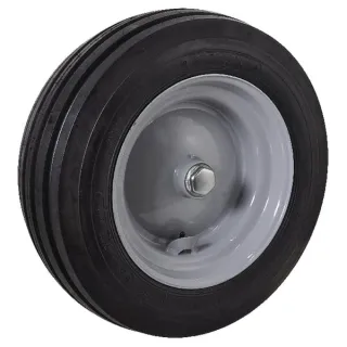 Wheel 24x8.00 - 14.5  105150250 Kongskilde