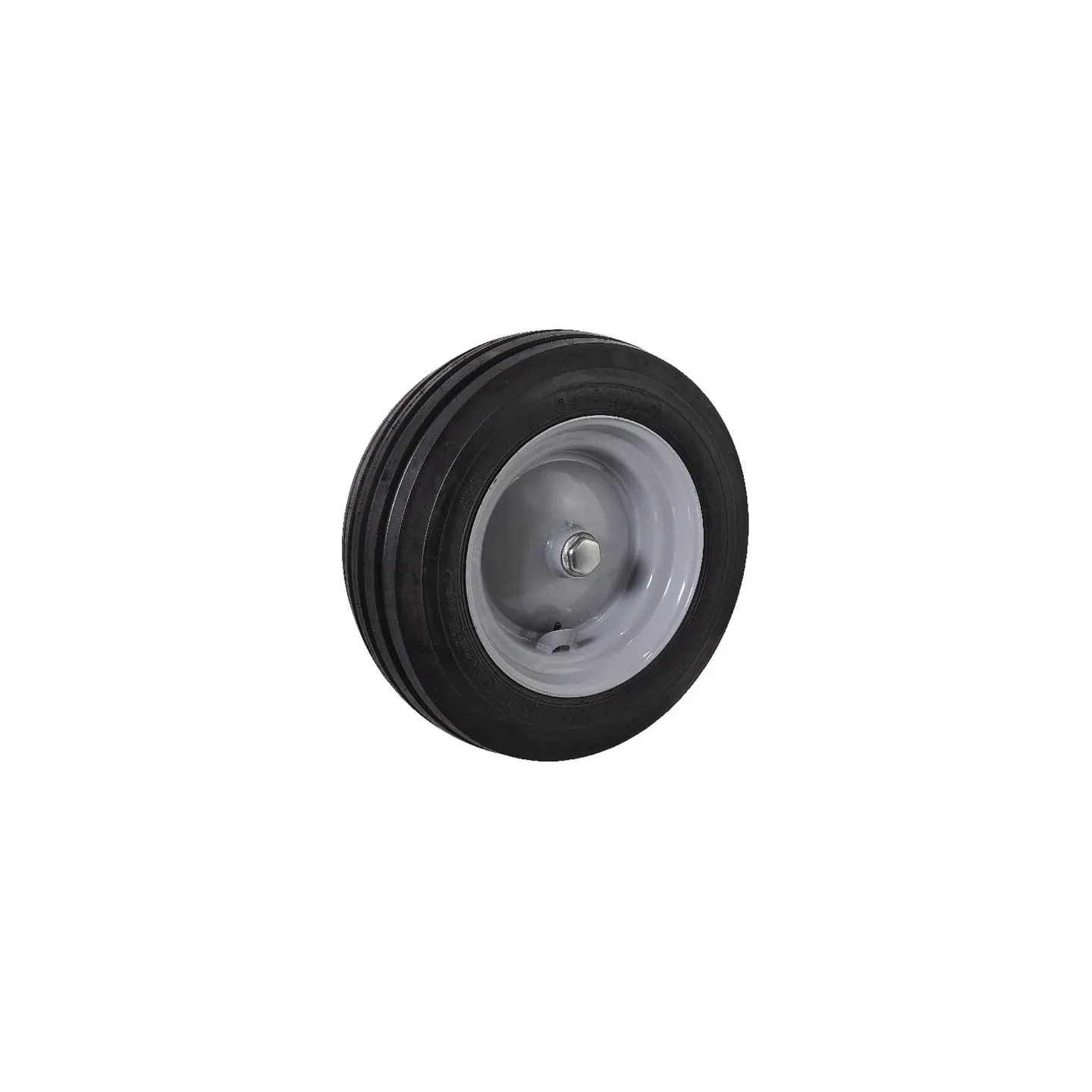 Wheel 24x8.00 - 14.5  105150250 Kongskilde