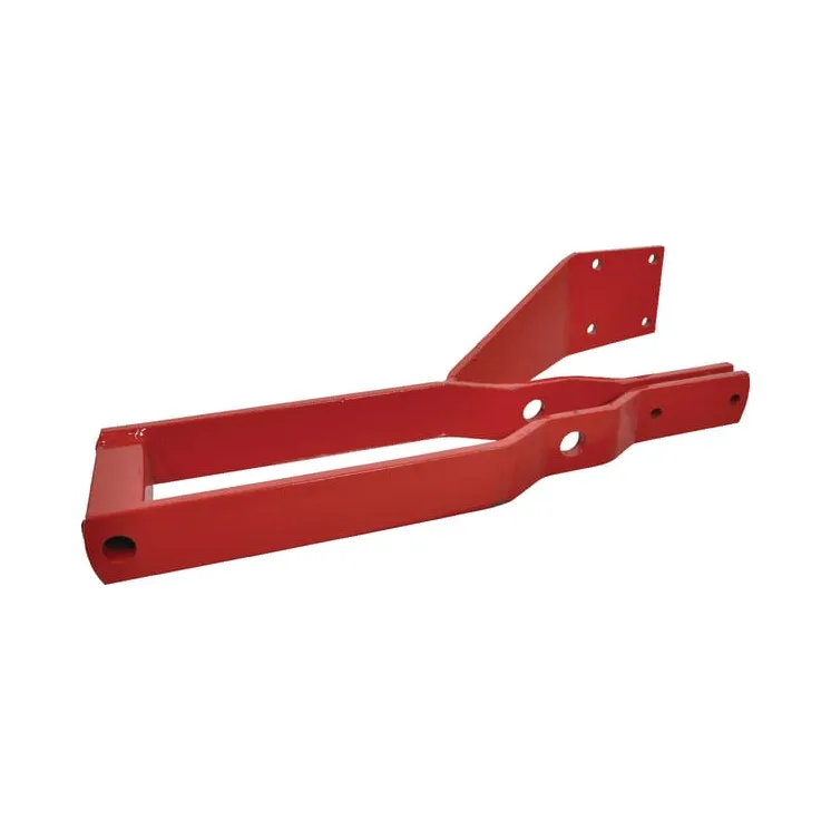 Arm  105077033 Kongskilde