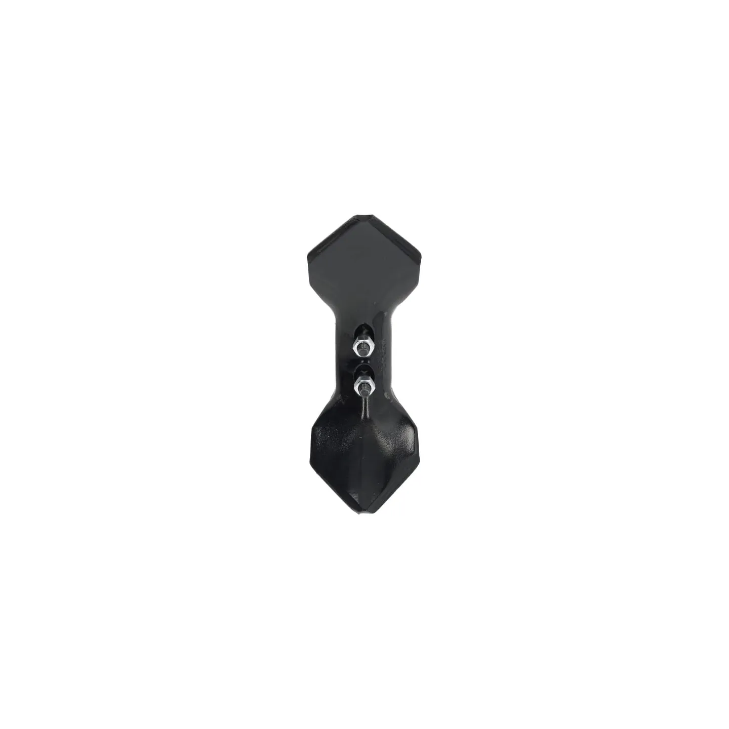 Ultra share 110x8 with bolt  105000799 Kongskilde 05000485 05000514 05000579 1050000799 105000485 105000514