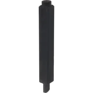 Vārpsta 105000398 Kongskilde