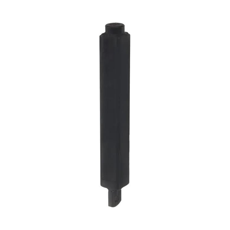 Vārpsta 105000398 Kongskilde