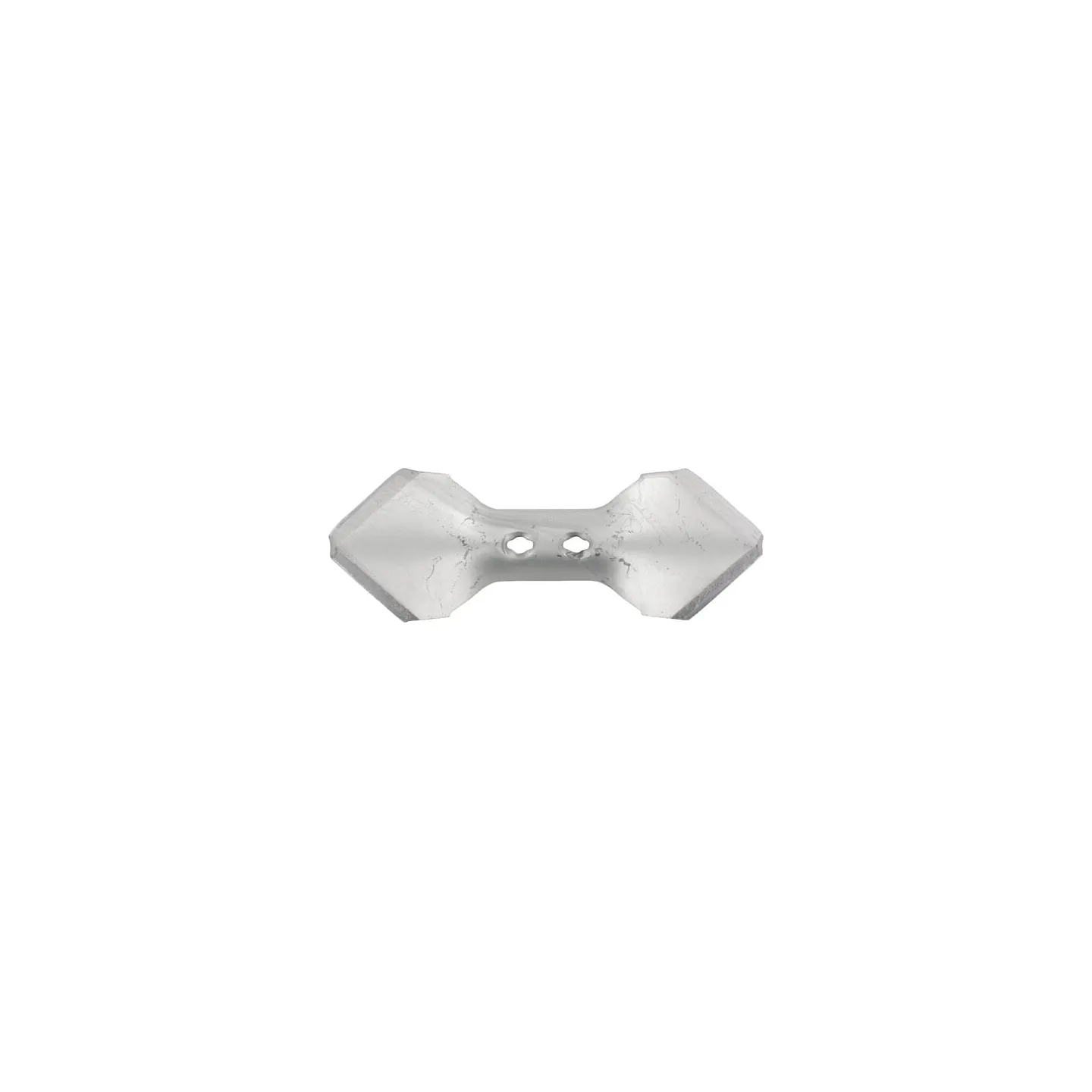 Kalts 110mm (biezums 8mm) 105000803 Kongskilde 990292