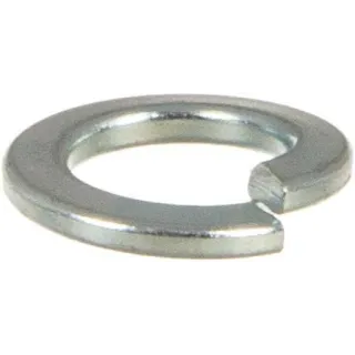 Lock washer  10571979 Kongskilde 12429026 300332022 500010634 71308120040 8112429026