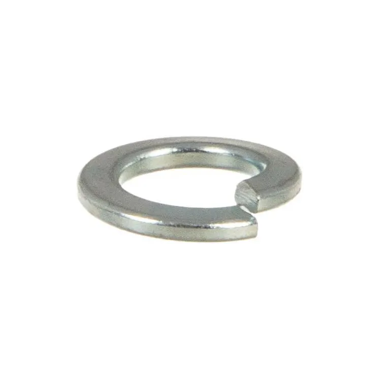 Lock washer  10571979 Kongskilde 12429026 300332022 500010634 71308120040 8112429026